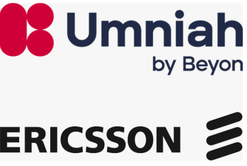 إريكسون وأمنية، إحدى شركات Beyon، يعززان جهود الاستدامة البيئية في الأردن من خلال برنامج إريكسون لإدارة النفايات الإلكترونية
