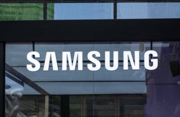 تعرف على Galaxy A27 القادم من سامسونغ تعرف على Galaxy A27 القادم من سامسونغ