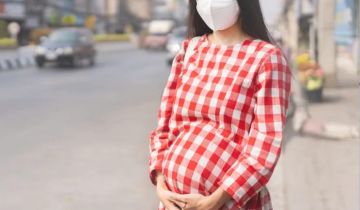 تغير المناخ وتأثيره على الصحة الجنسية والإنجابية