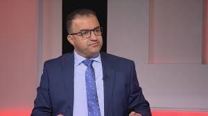 إنكار الدولة إنكار الدولة