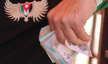 البدور: صرف حوافز موظفي الصحة اليوم البدور: صرف حوافز موظفي الصحة اليوم