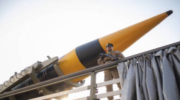 الحرس الثوري الإيراني يهدد: قريبا .. جهزوا ملاجئكم