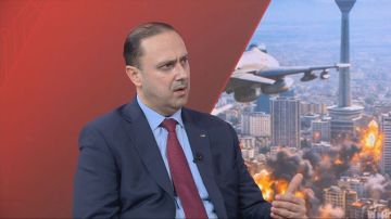 المومني: مواجهة خطاب الكراهية أولوية لتعزيز منعة المجتمع