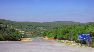 دعوات لتعزيز التوعية الرقمية في عجلون