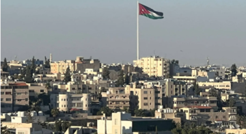 الأردن يطلق مشاريع استراتيجية لتعزيز الاقتصاد والبنية التحتية