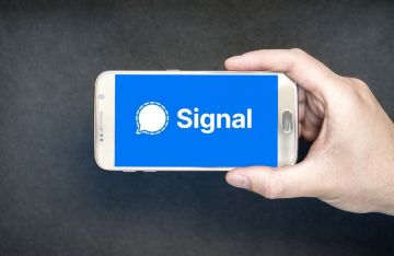 ألمانيا.. فتح تحقيق إثر حملة تجسس استهدفت تطبيق سيغنال