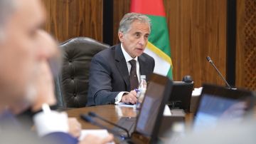 الموافقة على صرف مستحقات 72 منشأة صناعية عن دعم صادراتها للأعوام 2019 2021