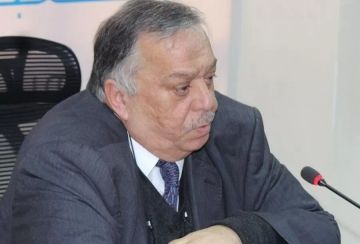 في ضلال يوم العلم في ضلال يوم العلم