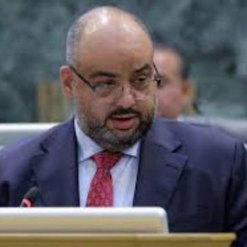 كتلة الاتحاد والإصلاح ترفض تعديلات الضمان الاجتماعي 2026