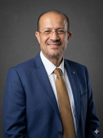 ثورة تقنية تعيد تشكيل صناعة المعرفة ثورة تقنية تعيد تشكيل صناعة المعرفة