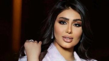 الوداع الأخير .. هنادي الكندري تروي كواليس آخر لقاء بالراحلة حياة الفهد