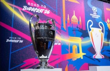 جنون التذاكر يضرب دوري الأبطال ..  مباراة باريس وبايرن للأغنياء فقط