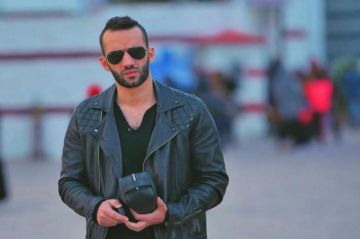 راتب ضخم وعرض لعودته ..  أمير مرتضى منصور يكشف مفاجآت حول أزمة إمام عاشور