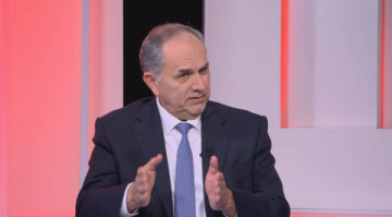 التلهوني: خلال عام ونصف ستكون خدمات وزارة العدل مؤتمتة بالكامل