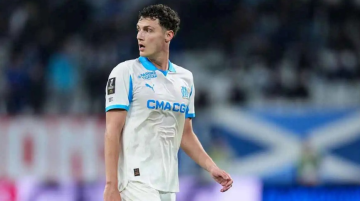 الهلال والنصر ينافسان أندية تركية لضم نجم إنتر ميلان