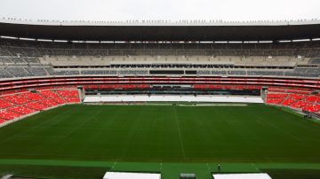 روبيو: لا اعتراض على مشاركة إيران بكأس العالم