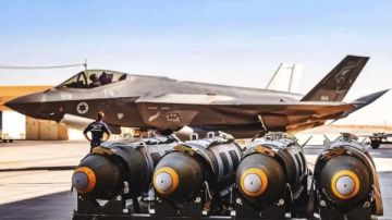 صفقة إسرائيلية لشراء ذخائر بقيمة 200 مليون دولار