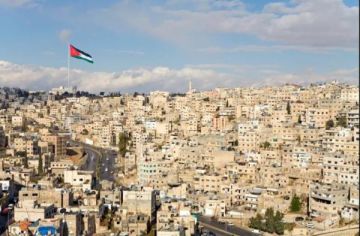 قراصنة الوعي .. السيادة في مواجهة الرواية المفخخة