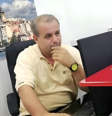 كرامة الأردنيين كرامة الأردنيين