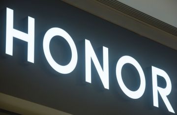 Honor تعلن عن واحد من أفضل الحواسب اللوحية