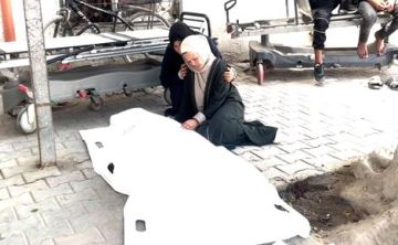 استشهاد طفل برصاص الاحتلال شرق مدينة غزة استشهاد طفل برصاص الاحتلال شرق مدينة غزة