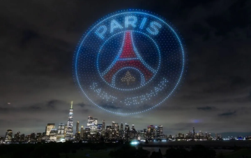 بسبب المنافسة.. 3 مواهب عربية مرشحة لمغادرة سان جيرمان