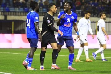 ديربي الشمال يشتعل… قمة لا تقبل القسمة على اثنين