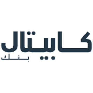 كابيتال بنك ينضم إلى مبادرة الشراكة من أجل المحاسبة المالية للكربون (PCAF) لتعزيز قياس البصمة الكربونية