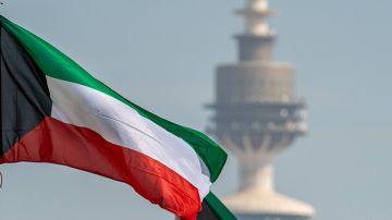 الداخلية الكويتية: إحباط مخطط يمس أمن البلاد الداخلية الكويتية: إحباط مخطط يمس أمن البلاد