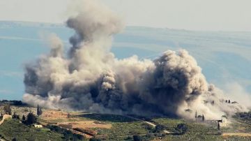 جيش الاحتلال يخرق الهدنة مع لبنان جيش الاحتلال يخرق الهدنة مع لبنان