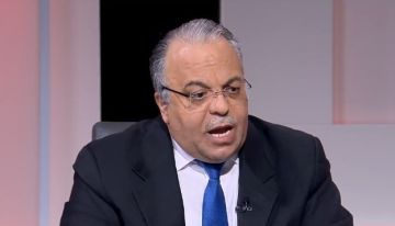حرب السرديات