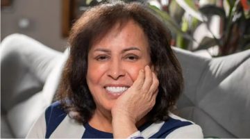 حقيقة وفاة حياة الفهد .. مدير أعمالها يكشف التفاصيل