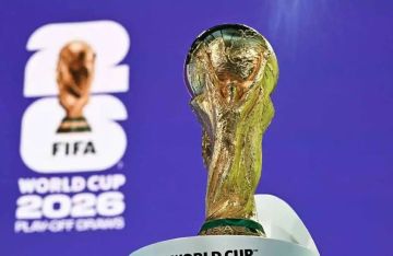 عقارات وسيارات فارهة.. 10 أشياء يمكنك شراؤها بسعر تذكرة نهائي كأس العالم