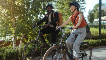 هل تمتلك العضلات ذاكرة؟ .. العلم يوضح