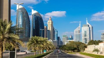 شرطة دبي تعلن توقيف 276 شخصا أعضاء بشبكة احتيال