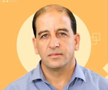 مختص بالشأن الإسرائيلي: نتنياهو ينتظر انفجار المسار الإيراني