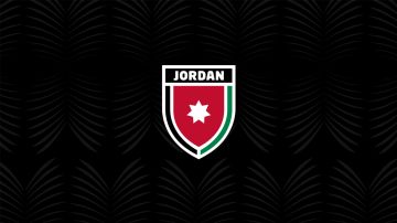 مصلحة المنتخب فوق الجميع مصلحة المنتخب فوق الجميع