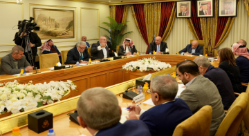 الحكومة: الاقتصاد الأردني مرن ومعتاد على التعامل مع الأزمات