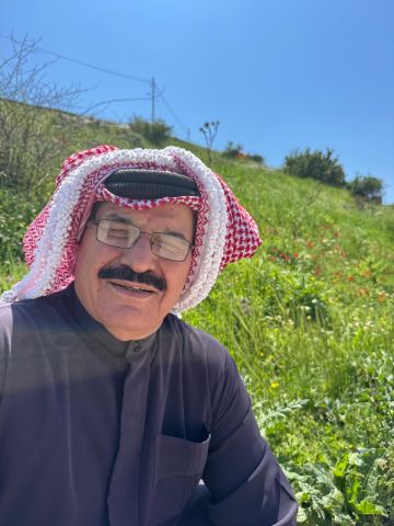 العبادي : من مواقف الحسم في جامعة كامبريدج
