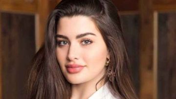 روان بن حسين تنفق 300 ألف دولار لـ تتعافى نفسيا 