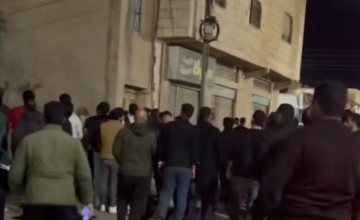 عاجل تفاصيل صادمة يكشفها الطب الشرعي في جريمة الكرك عاجل تفاصيل صادمة يكشفها الطب الشرعي في جريمة الكرك