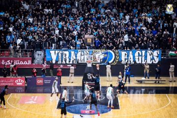 كيف تحولت قمة الفيصلي واتحاد عمان إلى مسرح للسلوكيات الصبيانية؟