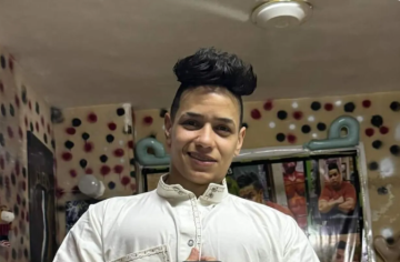 مصر.. القبض على بيغ ياسمين