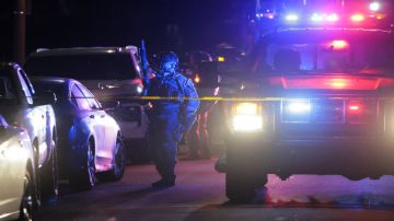 أوباما: العنف لا مكان له في ديموقراطيتنا بعد إطلاق النار في عشاء مراسلي البيت الأبيض