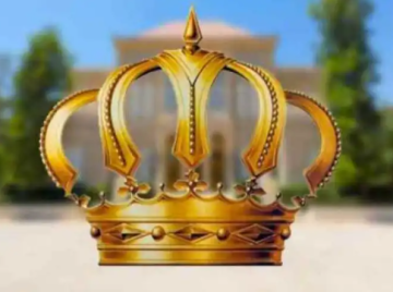 إرادة ملكية بالسفير خالد القاضي إرادة ملكية بالسفير خالد القاضي