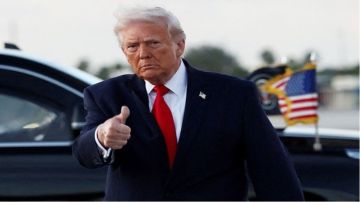 ترامب يعلن تمديد وقف إطلاق النار لحين تقديم مقترح إيراني