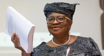 منظمة التجارة العالمية تطلق برنامجا في الأردن لتمكين المرأة بالتجارة الرقمية