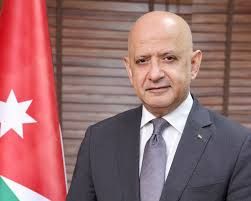 الحاج توفيق يؤكد ضرورة وجود علاقة تكاملية بين الأردن وسوريا بالأمن الغذائي