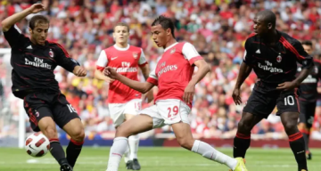 تعرف على أغنى لاعب كرة قدم في العالم .. اسم لن تتوقعه