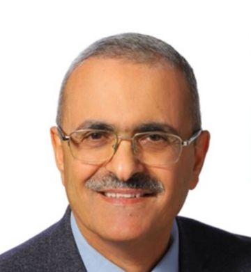 كيف فجر تصريح المعايطة نقاشا حساسا في الأردن؟